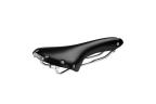 Selle B15 Swallow Brooks