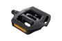 Pedales SPD Cales SM-SH56 PD-T421 Shimano