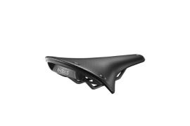 BROOKS - Selle route - Cambium C17