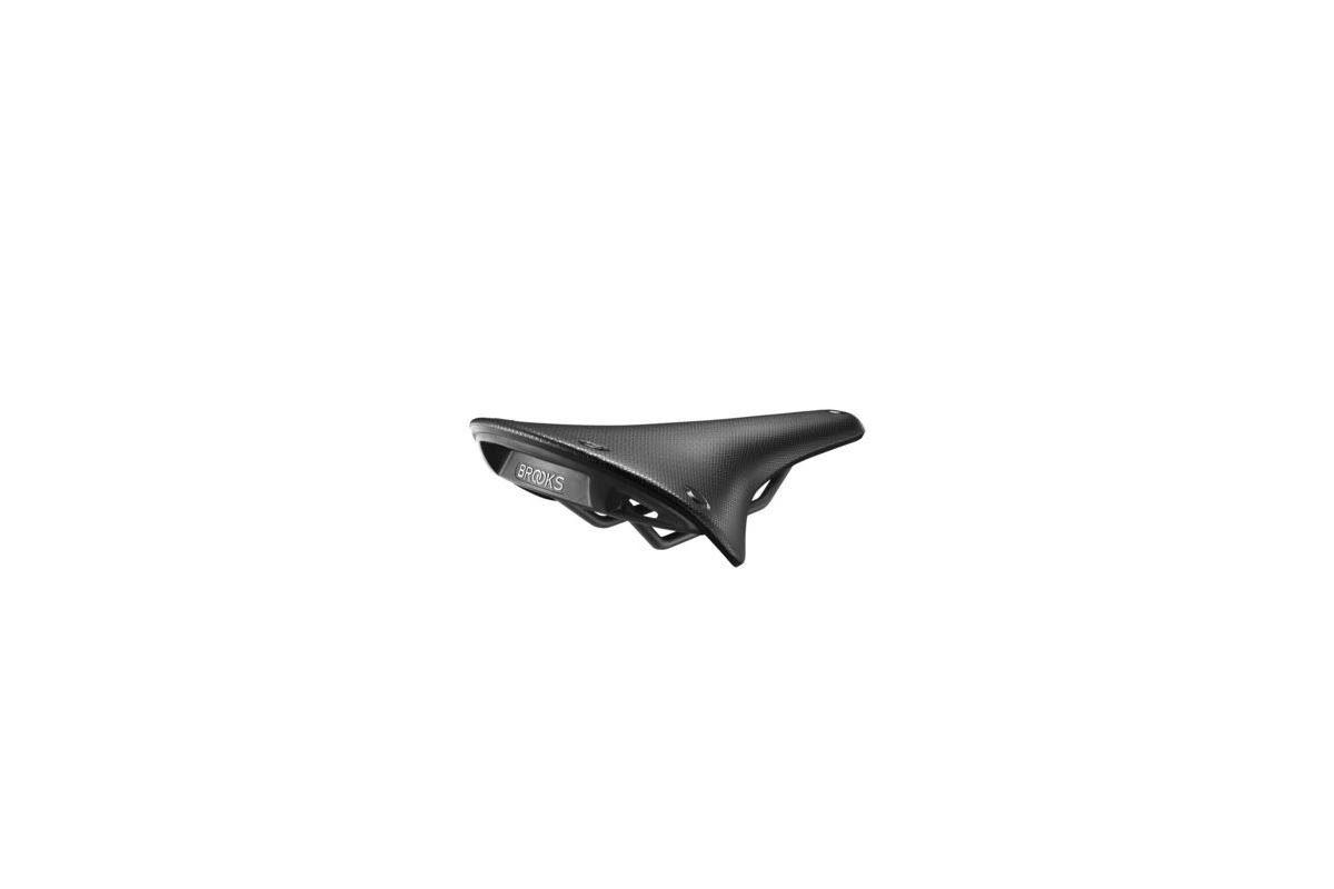 BROOKS - Selle route - Cambium C17