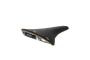 Selle Cambium C17 Special BROOKS