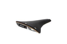 Selle Cambium C17 Special BROOKS