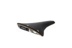 Selle Cambium C17 Special Brooks