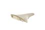 Brooks - selle Cambium C17 Organic Light