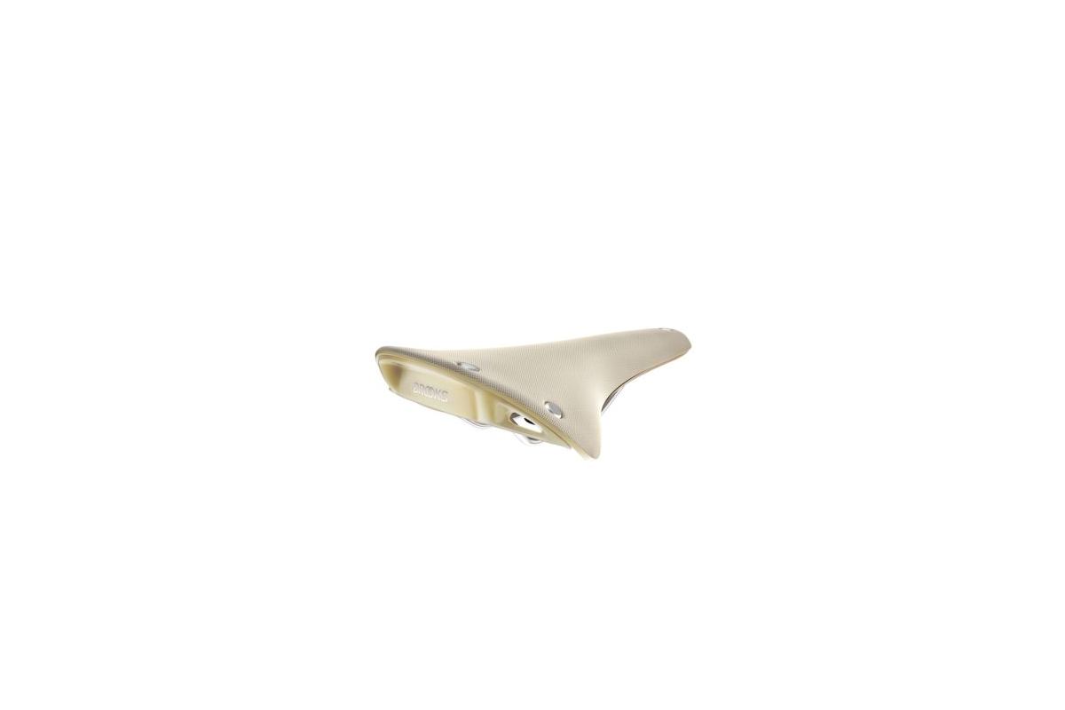 Brooks - selle Cambium C17 Organic Light