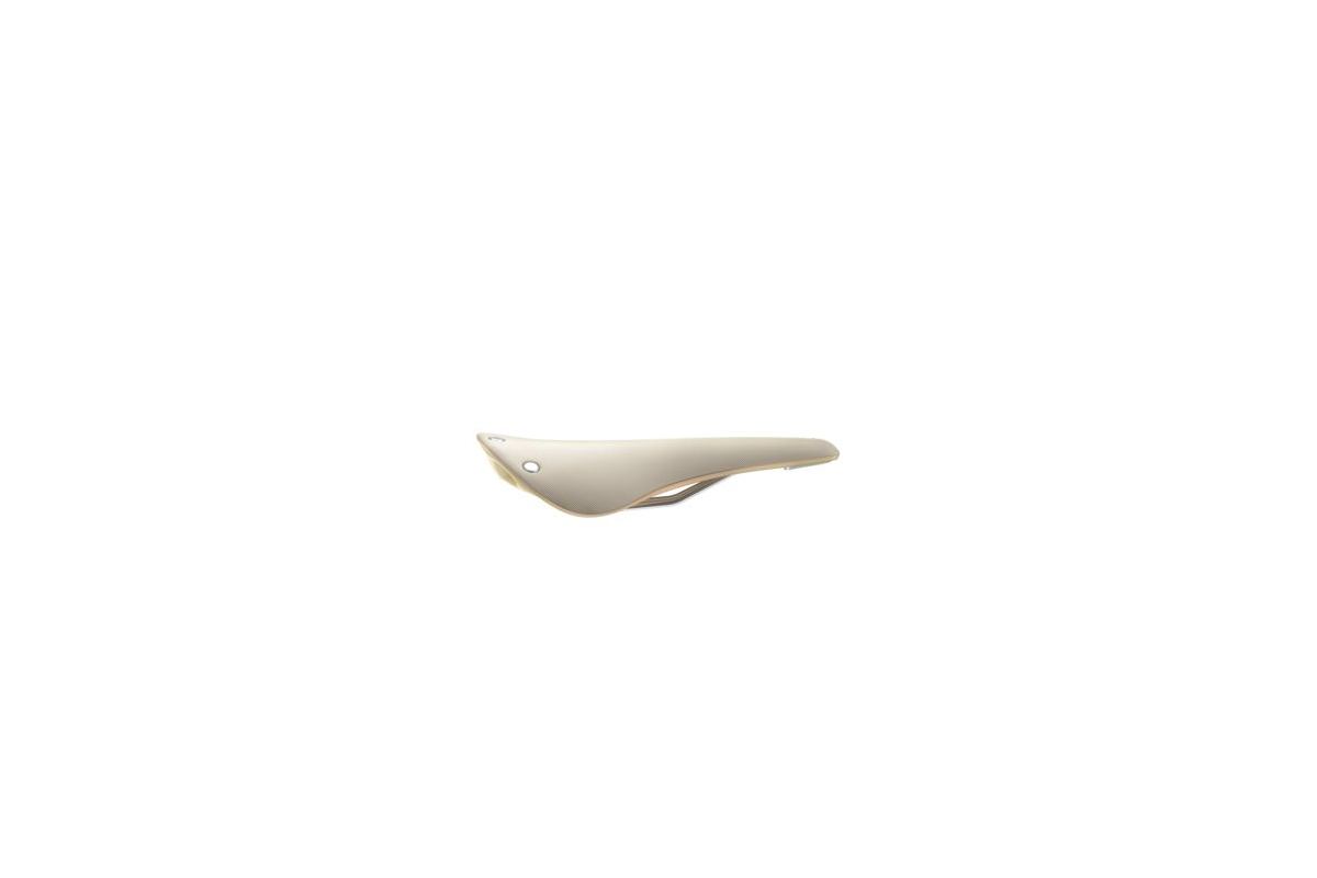 Brooks - selle Cambium C17 Organic Light