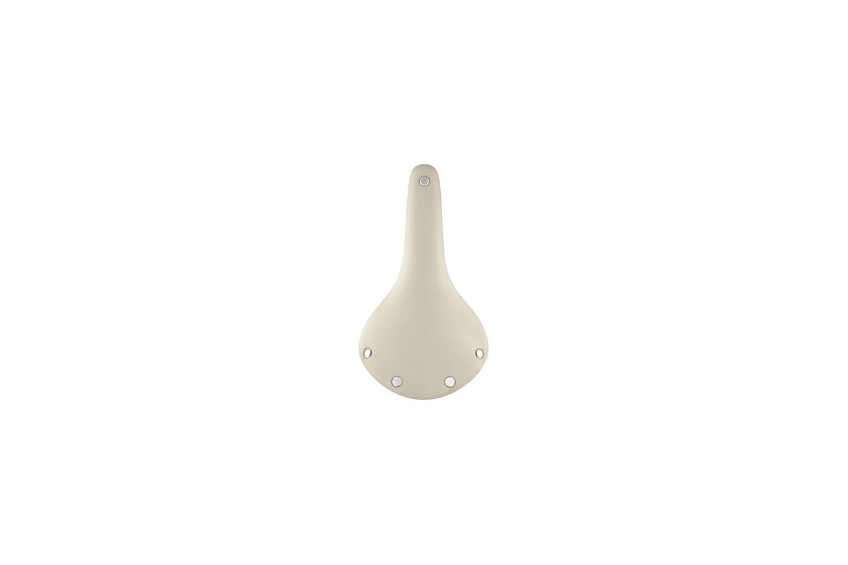 Brooks - selle Cambium C17 Organic Light