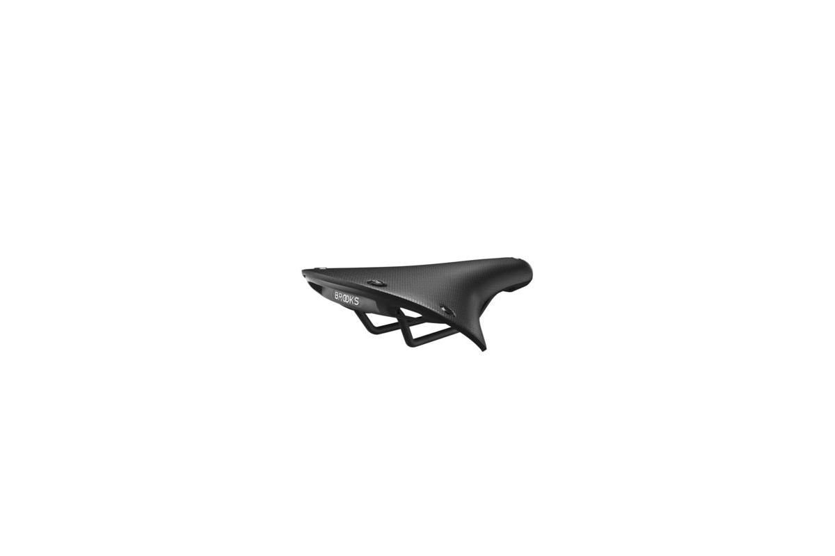 Selles Route-Cambium C19 - Black