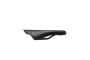 Selles Route-Cambium C19 - Black
