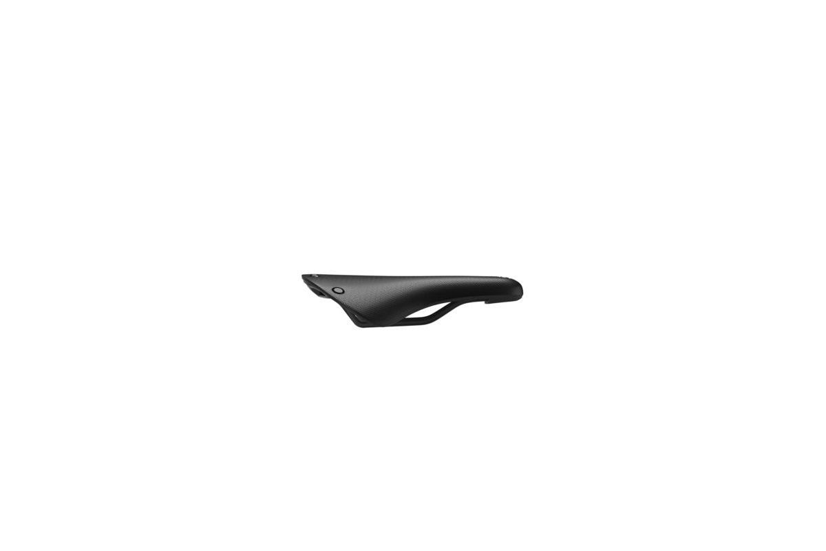 Selles Route-Cambium C19 - Black