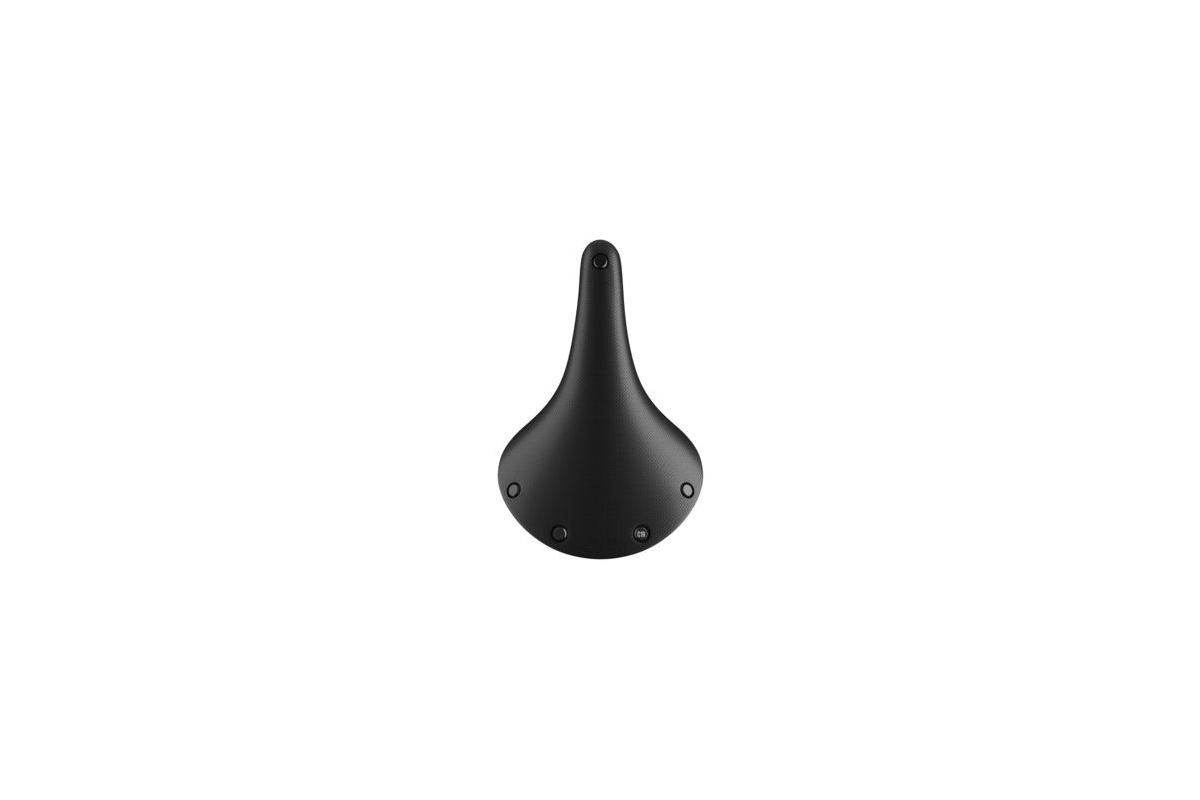 Selles Route-Cambium C19 - Black