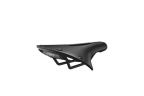 Selle Cambium C19 Carved Noir Brooks