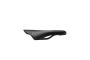 Selles Route-Cambium C19 Carved - Noir