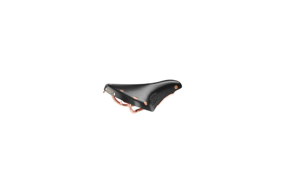 Selle B17 Short - Brooks