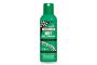 Lubrifiant Wet Cross Country - 235ml Aerosol
