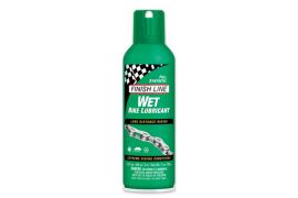 Lubrifiant Wet Cross Country - 235ml Aerosol