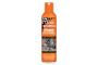 Dégraissants Citrus - 360ml Aerosol
