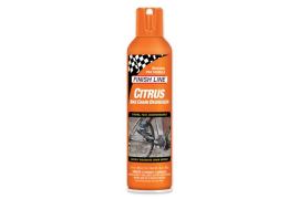 Dégraissants Citrus - 360ml Aerosol
