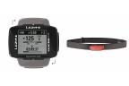 GPS Macro Plus GPS/Cardio - Lezyne