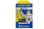 Chambre à air Air stop B3 28x650 Presta - Michelin