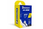 Chambre à Air MICHELIN Air Stop B4 27,5"x1,9/2,5 Presta 60 mm