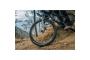 Pneu VTT Magic Mary ADDIX Apex Soft - SnakeSkin - TL Easy 29x2.60 - ETRTO 65-622 - Schwalbe