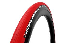 Vittoria pneu home trainer zaffiro pro entrainement