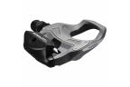 Pedales SPD-SL Cales SH-SH11PD-R550 Gris - Shimano