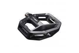 Pédales Plates Enduro/Trail PD-M8140 Deore XT