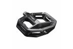 Pédales Plates Enduro/Trail PD-M8140 Deore XT