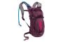 Sac à dos MAGIC - 2L/5L - Camelbak