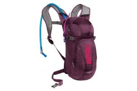 Sac à dos MAGIC - 2L/5L - Camelbak
