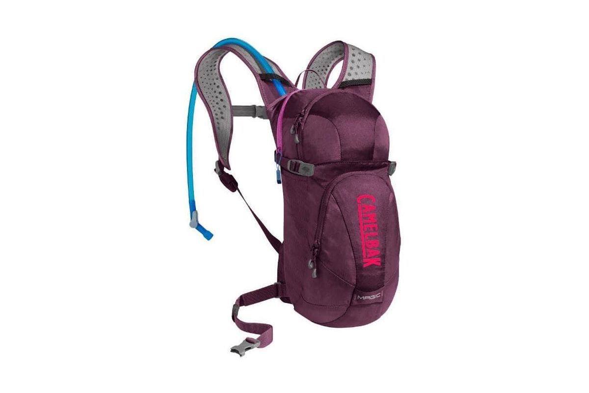 Sac à dos MAGIC - 2L/5L - Camelbak