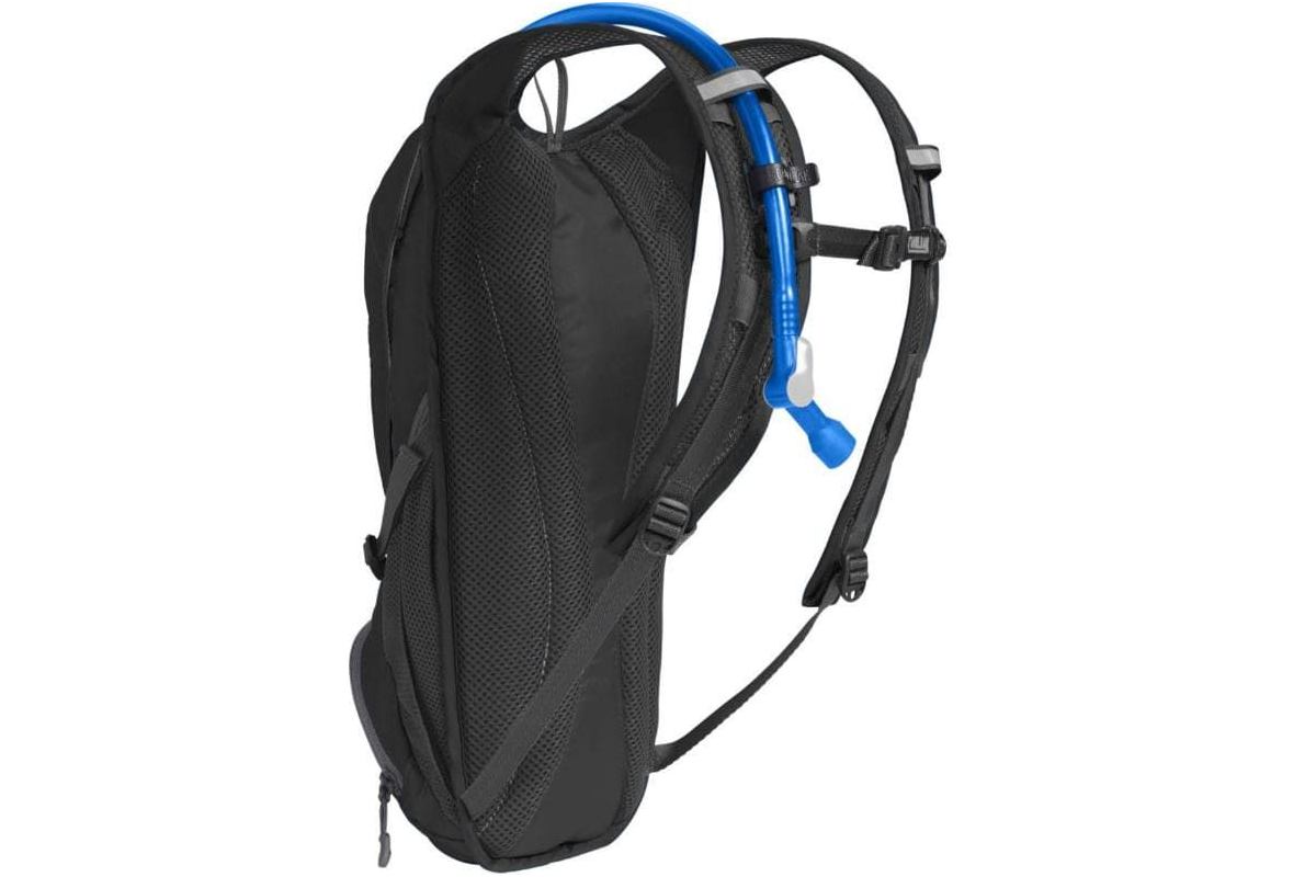 Sac à dos MAGIC - 2L/5L - Camelbak