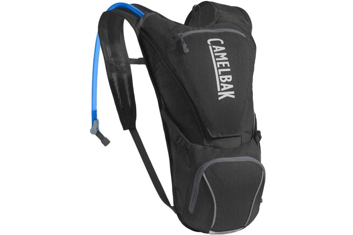 Sac à dos MAGIC - 2L/5L - Camelbak