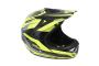 CASQUE THH S2 2020 NOIR/ROUGE