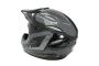 CASQUE THH S2 2020 NOIR/ROUGE