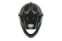CASQUE THH S2 2020 NOIR/ROUGE