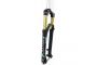 Fourche SR Suntour Epixon XC LO-R 27.5 120mm Pivot Conique