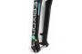 Fourche SR Suntour Epixon XC LO-R 27.5 120mm Pivot Conique