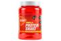 Wcup Protein 100% WPI Vanille 1kg