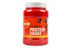 Protein Shake 100% WPI Chocolat 1kg Wcup