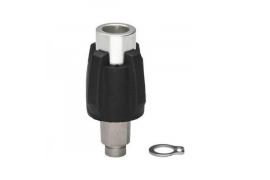 SRAM Molette Réglage Tension Cable Dérailleur AR Force/Rival/Apex