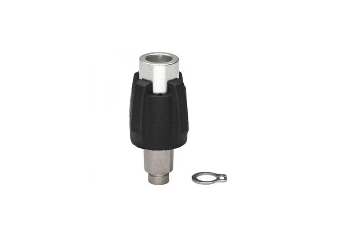 SRAM Molette Réglage Tension Cable Dérailleur AR Force/Rival/Apex