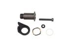 SRAM Red22 Kit Montage D-eacute-railleur Arri-egrave-re B-Bolt-B-Screw