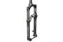 RockShox Fourche Recon Silver RL 27.5" 120mm