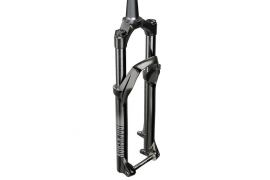 RockShox Fourche Recon Silver RL 27.5" 120mm