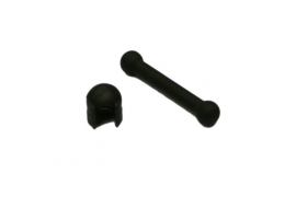 Tige Levier Elixir R