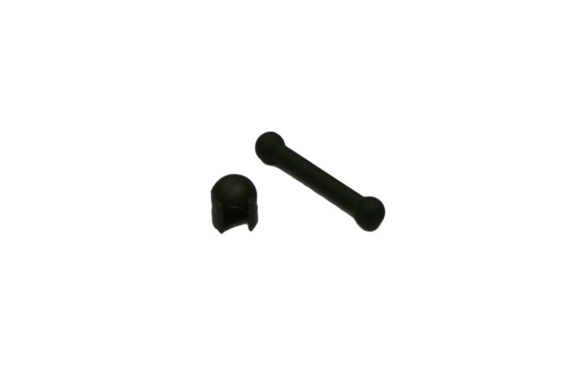 Tige Levier Elixir R