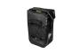 Sacoche porte-bagage Drybag 15L TOPEAK